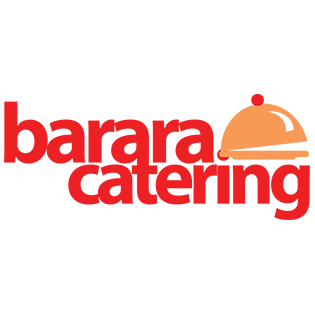 BARARA CATERING